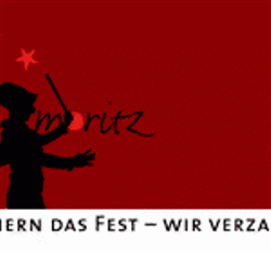 ZauberSalon Hannover präsentiert Moritz oder Moritz