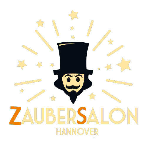Zaubersalon Hannover